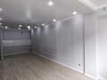 3-бөлмелі пәтер · 53 м² · 4/8 қабат, Северное кольцо 29 — Чуть выше рынка Салем, бағасы: 33 млн ₸ в Алматы, Жетысуский р-н — фото 3