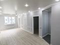 3-бөлмелі пәтер · 53 м² · 4/8 қабат, Северное кольцо 29 — Чуть выше рынка Салем, бағасы: 33 млн ₸ в Алматы, Жетысуский р-н — фото 5
