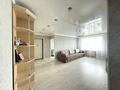 3-бөлмелі пәтер · 78.6 м² · 10/10 қабат, Жастар 41, бағасы: 33.9 млн ₸ в Усть-Каменогорске