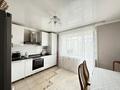3-бөлмелі пәтер · 78.6 м² · 10/10 қабат, Жастар 41, бағасы: 33.9 млн ₸ в Усть-Каменогорске — фото 10