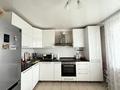 3-бөлмелі пәтер · 78.6 м² · 10/10 қабат, Жастар 41, бағасы: 33.9 млн ₸ в Усть-Каменогорске — фото 11