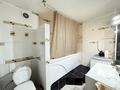 3-бөлмелі пәтер · 78.6 м² · 10/10 қабат, Жастар 41, бағасы: 33.9 млн ₸ в Усть-Каменогорске — фото 15