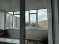 3-бөлмелі пәтер · 78.6 м² · 10/10 қабат, Жастар 41, бағасы: 33.9 млн ₸ в Усть-Каменогорске — фото 16