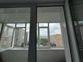 3-бөлмелі пәтер · 78.6 м² · 10/10 қабат, Жастар 41, бағасы: 33.9 млн ₸ в Усть-Каменогорске — фото 17