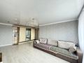 3-бөлмелі пәтер · 78.6 м² · 10/10 қабат, Жастар 41, бағасы: 33.9 млн ₸ в Усть-Каменогорске — фото 2