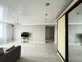 3-бөлмелі пәтер · 78.6 м² · 10/10 қабат, Жастар 41, бағасы: 33.9 млн ₸ в Усть-Каменогорске — фото 3