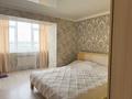 3-бөлмелі пәтер · 78.6 м² · 10/10 қабат, Жастар 41, бағасы: 33.9 млн ₸ в Усть-Каменогорске — фото 4