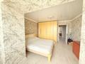 3-бөлмелі пәтер · 78.6 м² · 10/10 қабат, Жастар 41, бағасы: 33.9 млн ₸ в Усть-Каменогорске — фото 5