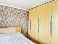 3-бөлмелі пәтер · 78.6 м² · 10/10 қабат, Жастар 41, бағасы: 33.9 млн ₸ в Усть-Каменогорске — фото 6
