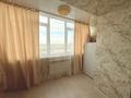 3-бөлмелі пәтер · 78.6 м² · 10/10 қабат, Жастар 41, бағасы: 33.9 млн ₸ в Усть-Каменогорске — фото 7