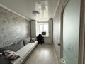 3-бөлмелі пәтер · 78.6 м² · 10/10 қабат, Жастар 41, бағасы: 33.9 млн ₸ в Усть-Каменогорске — фото 8