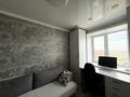3-бөлмелі пәтер · 78.6 м² · 10/10 қабат, Жастар 41, бағасы: 33.9 млн ₸ в Усть-Каменогорске — фото 9