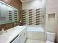 1-комнатная квартира · 57 м² · 9/10 этаж, мкр Центральный, Махамбета Утемисова 125б за 27 млн ₸ в Атырау — фото 9