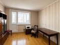 1-бөлмелі пәтер · 39.4 м² · 7/10 қабат, Кабанбай Батыра, бағасы: 18.9 млн ₸ в Семее
