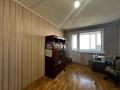 1-бөлмелі пәтер · 39.4 м² · 7/10 қабат, Кабанбай Батыра, бағасы: 18.9 млн ₸ в Семее — фото 2