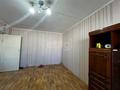 1-бөлмелі пәтер · 39.4 м² · 7/10 қабат, Кабанбай Батыра, бағасы: 18.9 млн ₸ в Семее — фото 3
