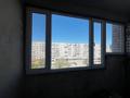 1-бөлмелі пәтер · 39.4 м² · 7/10 қабат, Кабанбай Батыра, бағасы: 18.9 млн ₸ в Семее — фото 4