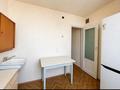 1-бөлмелі пәтер · 39.4 м² · 7/10 қабат, Кабанбай Батыра, бағасы: 18.9 млн ₸ в Семее — фото 5