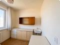 1-бөлмелі пәтер · 39.4 м² · 7/10 қабат, Кабанбай Батыра, бағасы: 18.9 млн ₸ в Семее — фото 6
