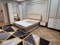 1-комнатная квартира · 47 м² · 10/12 этаж, Торекулова 92 за 350 000 ₸ в Алматы, Алмалинский р-н — фото 2