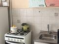 1-комнатная квартира · 33 м² · 4/4 этаж, мкр Тастак-2, Шевченко — ТРЦ Глобус за 250 000 ₸ в Алматы, Алмалинский р-н — фото 8