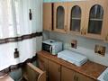 1-комнатная квартира, 32 м² помесячно, 1 за 125 000 〒 в Конаеве (Капчагай) — фото 2
