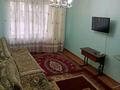 1-комнатная квартира, 32 м² помесячно, 1 за 125 000 〒 в Конаеве (Капчагай) — фото 4