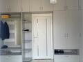 Жеке үй · 4 бөлме · 132 м² · 10 жүзд., 4 квартал 15/39, бағасы: 12 млн ₸ в Саина Шапагатовой