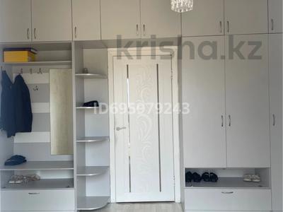 Жеке үй · 4 бөлме · 132 м² · 10 жүзд., 4 квартал 15/39, бағасы: 12 млн ₸ в Саина Шапагатовой