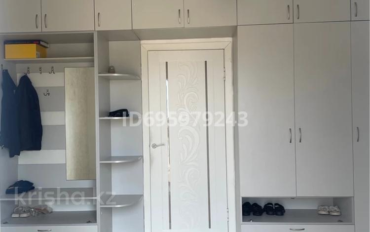 Жеке үй · 4 бөлме · 132 м² · 10 жүзд., 4 квартал 15/39, бағасы: 12 млн ₸ в Саина Шапагатовой — фото 2