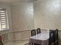 Жеке үй · 4 бөлме · 132 м² · 10 жүзд., 4 квартал 15/39, бағасы: 12 млн ₸ в Саина Шапагатовой — фото 10