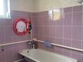 Жеке үй · 4 бөлме · 132 м² · 10 жүзд., 4 квартал 15/39, бағасы: 12 млн ₸ в Саина Шапагатовой — фото 6