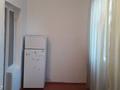 3-комнатная квартира, 70 м², 1/3 этаж, 4 мкр 14 за 24 млн 〒 в Шымкенте, Абайский р-н — фото 8