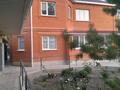 Жеке үй · 4 бөлме · 300 м² · 15 жүзд., мкр Атырау, Пр мечникова 77, бағасы: 80 млн ₸ — фото 5