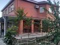 Жеке үй · 4 бөлме · 300 м² · 15 жүзд., мкр Атырау, Пр мечникова 77, бағасы: 80 млн ₸ — фото 3