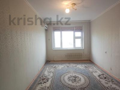 2-бөлмелі пәтер · 56 м² · 4/5 қабат, 26-й мкр 9, бағасы: 12.5 млн ₸ в Актау