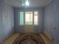 2-бөлмелі пәтер · 56 м² · 4/5 қабат, 26-й мкр 9, бағасы: 12.5 млн ₸ в Актау — фото 3
