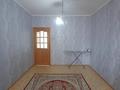 2-бөлмелі пәтер · 56 м² · 4/5 қабат, 26-й мкр 9, бағасы: 12.5 млн ₸ в Актау — фото 4
