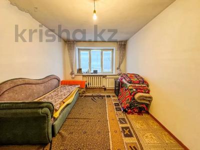 1-комнатная квартира · 38 м² · 5/5 этаж, Каблиса Жырау за 9.3 млн 〒 в Талдыкоргане