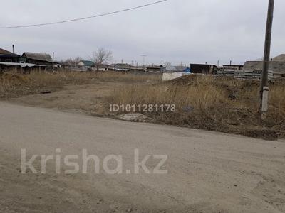 Жер телімі · 10 сотық, Толкунова 166, бағасы: 3 млн ₸ в Щучинске