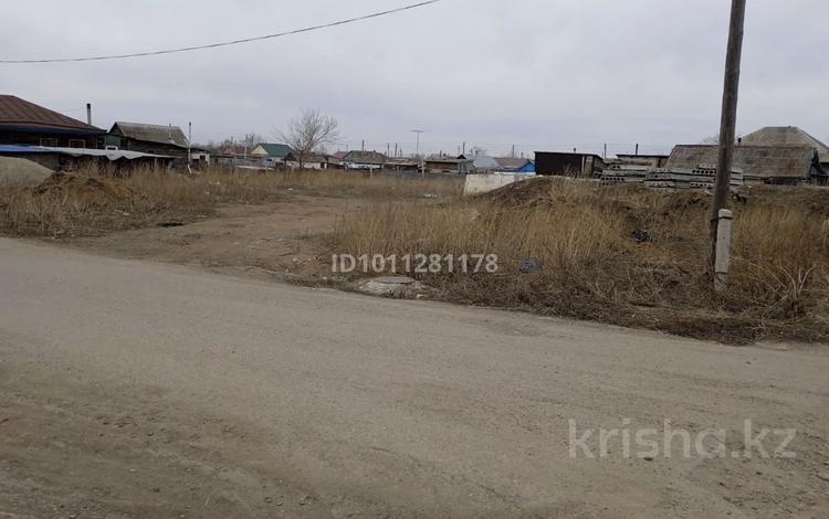 Жер телімі · 10 сотық, Толкунова 166, бағасы: 3 млн ₸ в Щучинске — фото 9