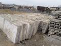 Жер телімі · 10 сотық, Толкунова 166, бағасы: 3 млн ₸ в Щучинске — фото 2