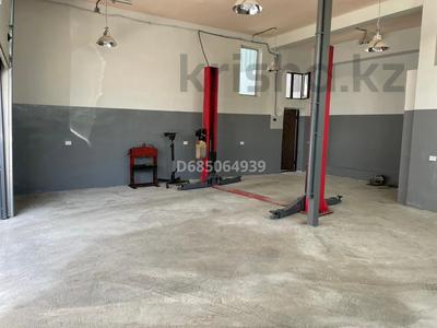 Свободное назначение · 63 м² за 250 000 ₸ в Алматы, Жетысуский р-н