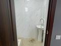 Свободное назначение · 63 м² за 250 000 ₸ в Алматы, Жетысуский р-н — фото 4