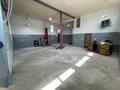 Свободное назначение · 63 м² за 250 000 ₸ в Алматы, Жетысуский р-н — фото 5