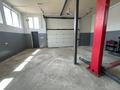 Свободное назначение · 63 м² за 250 000 ₸ в Алматы, Жетысуский р-н — фото 7
