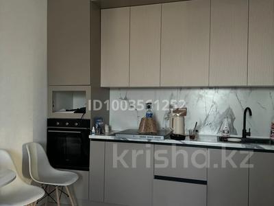 Отдельный дом · 2 комнаты · 55 м² · 5 сот., 3 проезд 10 за 20 млн 〒 в Павлодаре