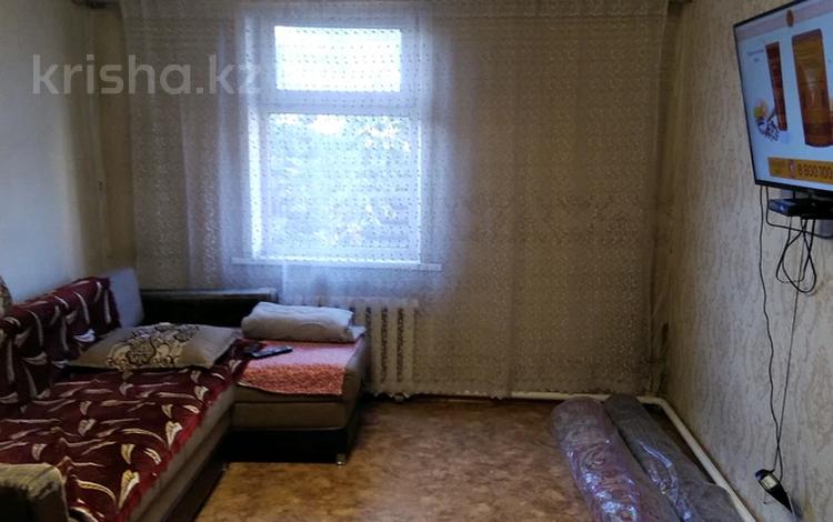 Часть дома · 2 комнаты · 55 м² · 3 сот., Муялдинская 70 — Муялдинская Целинная за 3.3 млн ₸ в Павлодаре — фото 2