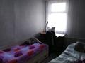 Часть дома · 2 комнаты · 55 м² · 3 сот., Муялдинская 70 — Муялдинская Целинная за 3.3 млн ₸ в Павлодаре — фото 2