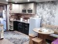 Часть дома · 2 комнаты · 55 м² · 3 сот., Муялдинская 70 — Муялдинская Целинная за 3.3 млн ₸ в Павлодаре — фото 3